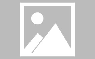 永安网站制作如何调用图片（网站添加图片代码）